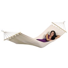 Southwold Hammock and Stand Set